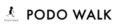 podowalk ポドウォークECサイト
