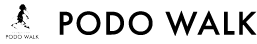 podowalk ポドウォークECサイト