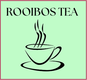 rooibostea